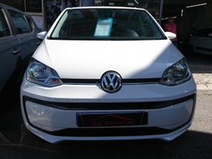 Vw Up 1.0 Move