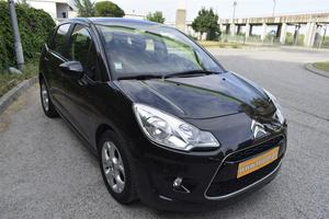  Citroen C3 1.4 Airdream Seduction (75cv) (5p)