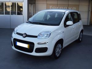 Fiat Panda URBAN 1.2 S&S LOUNGE