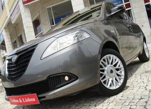  Lancia Ypsilon 1.2 S&S Platinum (69cv) (5p)