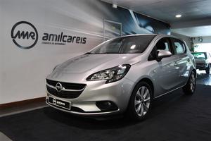  Opel Corsa 1.3 CDTi Dynamic (95cv) (3p)