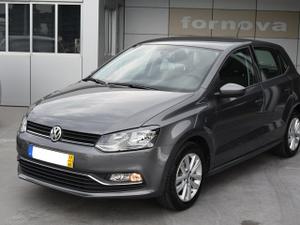 Vw Polo 1.0 CONFORTLINE