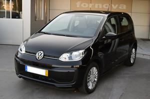 Vw Up 1.0 MOVE UP!