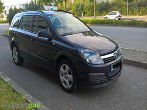 Opel Astra Caravan 1.3 CDTi Enjoy