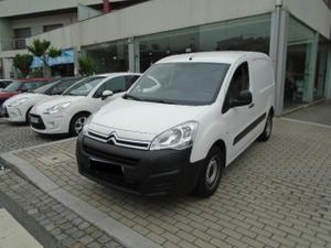 Citroën Berlingo 1.6 HDI 75CV