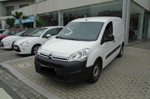 Citroën Berlingo 1.6 HDI 75CV