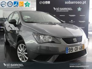Seat Ibiza 1.2 TDI Fresc