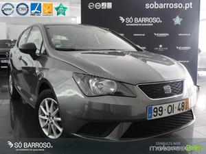 Seat Ibiza 1.2 TDi Fresc