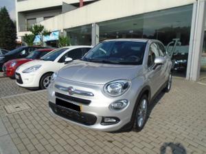 Fiat 500 X 1.3 MULTIJET 95CV