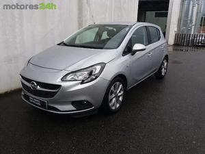 Opel Corsa 1.2 Dynamic