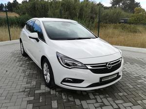  Opel Astra 1.6 CDTI Innovation S/S Jcv) (5p)