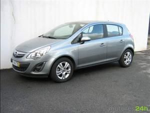 Opel Corsa 1.2 Enjoy S/S