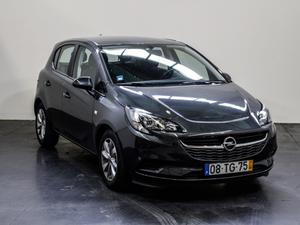  Opel Corsa 1.3 CDTI 95cv S/S Business Edition