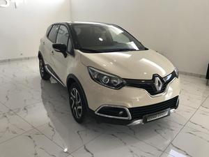  Renault Captur 1.5 dci 110cv xmod