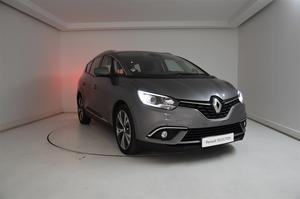  Renault Grand Scénic 1.6 dCi Intens SS (130cv) (5p)