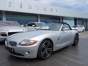 BMW Z4 3.0 i