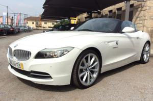 Bmw Z4 23 i Auto