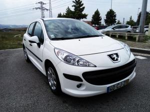 Peugeot  HDi Premium