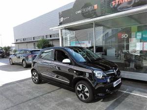 Renault Twingo 1.0 Night e Day