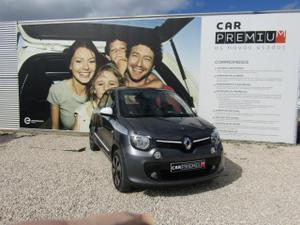 Renault Twingo 1.0 sCe Night e Day