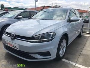 Volkswagen Golf 1.6 TDI TRENDLINE