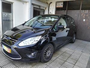  Ford C-MAX 1.6 TDCi Trend S/S (95cv) (5p)