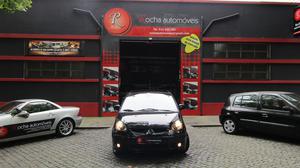  Mitsubishi Colt 1.1 Invite JLL (75cv) (5p)