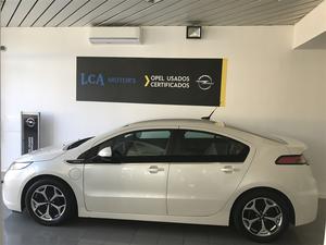  Opel Ampera Cosmo Electrico / Gasolina