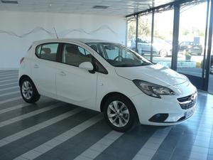  Opel Corsa 1.2 Enjoy (70 CV) (5 P) ##VENDIDO##