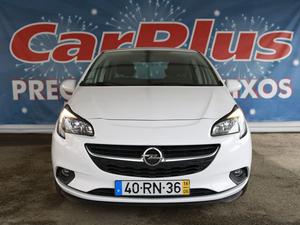  Opel Corsa 1.3 CDTI 95cv S/S Enjoy