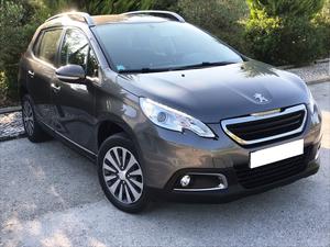  Peugeot  Active 1.6 e-HDi 115 FAP (115cv) (5p)