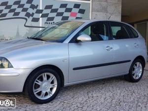 Seat Ibiza 1.4 Sport - 100cv