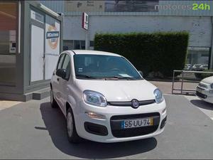 Fiat Panda 1.2 Easy S&S