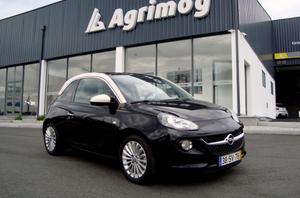 Opel Adam 1.2 Glam 70 cv