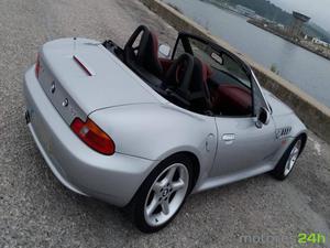 BMW Z3 2