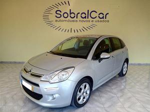  Citroen C3 1.4 HDi Collection