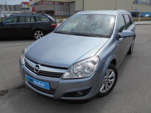  Opel Astra Caravan 1.7 CDTi Cosmo ecoFLEX (110cv) (5p)