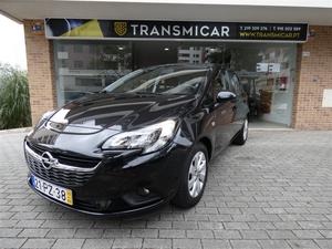  Opel Corsa 1.0 T Enjoy (90cv) (5p)