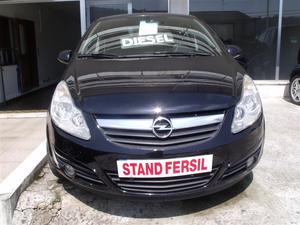  Opel Corsa 1.3 CDTi Cosmo (90cv) (5p)