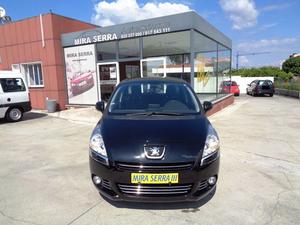  Peugeot  e-HDi 5L SE Style 2-Tronic (115cv)