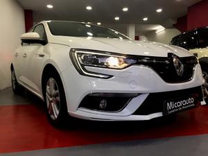  Renault Mégane IV R-LINK 110CV C/NOVO