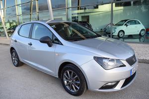  Seat Ibiza 1.2 TDI Ecomotive ITech