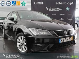 Seat Leon 1.6 TDi Style S/S