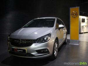 Opel Astra Sports Tourer Innovation 1.6 CDTi 110cv