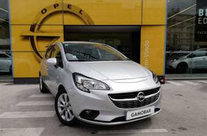 Opel Corsa 1.2 Dynamic