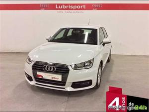 Audi A1 Sportback 1.0 TFSI