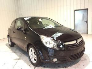 Opel Corsa 3 PORTAS 1.3 CDTI