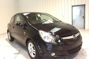 Opel Corsa 3 PORTAS 1.3 CDTI