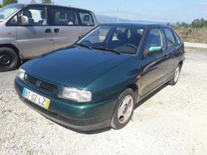 Seat Cordoba 1.4i