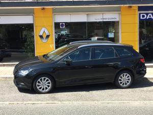 Seat Leon ST 1.6 TDI STYLE